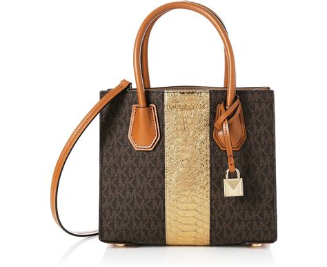 how long is michael kors ground shipping|Michael Kors free shipping.